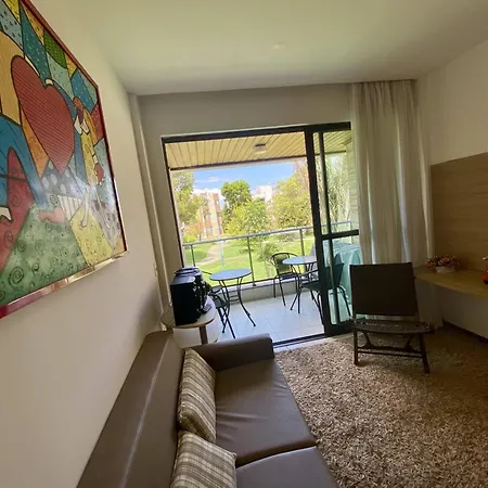 Ferienwohnung Au Coeur Des Collines, Chouette Ellezelles Exterior foto